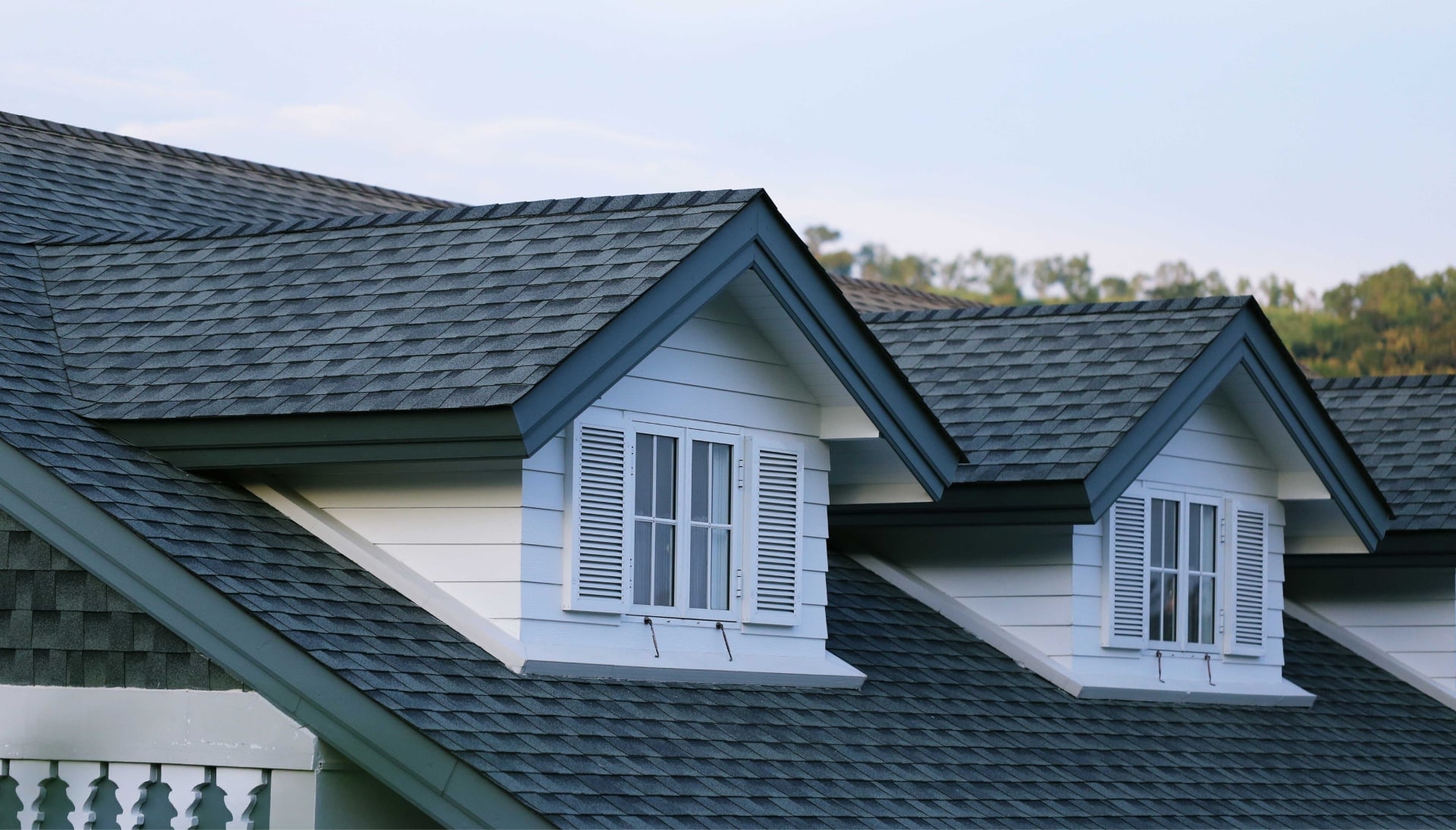 new roof installation experts in Fresno